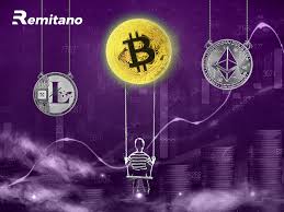 How to swing trade crypto. Swing Trading Crypto Essential Guide With Strategies