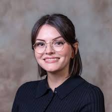 Therapists in Portland That Specialize in…