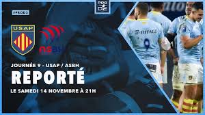 We know it's easy to hang onto them, but hotwire votes for putting them to use. Rugby Pro D2 Les Deplacements Du Fc Grenoble Et De Valence Romans Reportes A Cause Du Coronavirus