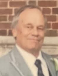 Obituary information for Richard Zeiss