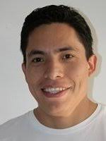 Danny Miguel Revilla Vargas