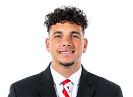 Nebraska Cornhuskers College Football Roster