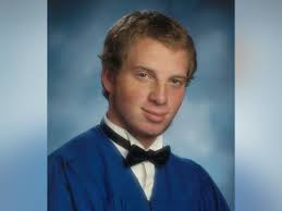 Crown argues 2023 shooting was planned, not self-defence