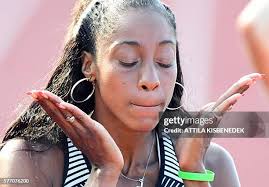 542 Central States Regional Contest Stock Photos, High-Res Pictures, and  Images