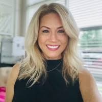 10+ "Kay Farr" profiles