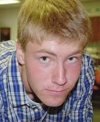 What's in a name? History of The Sanjo