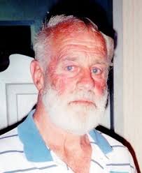 Obituary for Dean Anthony Harpster (Guest book)