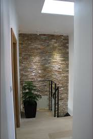 Epingle Sur Idees Pour La Maison