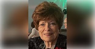 Joyce Adler's Instagram, Twitter & Facebook