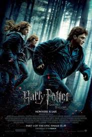 Twenty years ago, bloomsbury published j.k. How To Watch All The Harry Potter Movies In Order List Of Harry Potter Movies In Order