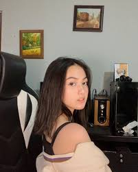 Check out the latest news below for more on his current fantasy see where jeff smith lined up on the field and how he performed at each spot. Sf8fvohwjqmpcm