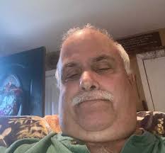 Gold Star Father ID'd As Victim In Fatal Adams Crash