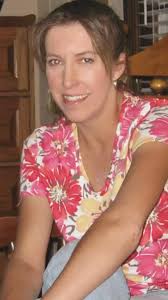 Co-worker of Michelle Mockbee testifies about time card evidence