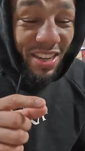 New vlog out tonight...