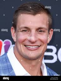 They came to rob las vegas hi-res stock photography and images