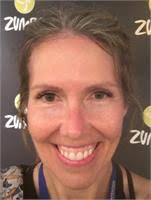 Clyde Recreation Center in Springville, UT, US