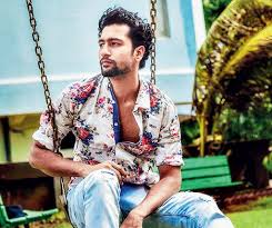 Women Are More In Love With Iqbal Than With Vicky Vicky Kaushal Has Hit The Big League With Raazi Telegraph India Anurag kashyap film, bombay velvet. vicky kaushal has hit the big league
