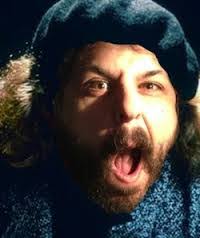 EVENTS — ANDREW LAMPERT