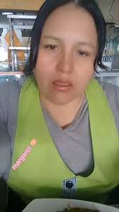 Un delicioso almuerzo de lentejas con pescado 🐟😋 las s gracias a Dios pir  su bendición 🙌🏻🙏🏻 Destacar Margarita Antonia Nieves Abad #lentejas  #lentes #Lentejitas #pescado #viralchallenge ...