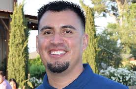 College Assistance Migrant Program (CAMP)