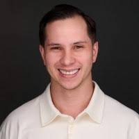 700+ "Jesse" profiles