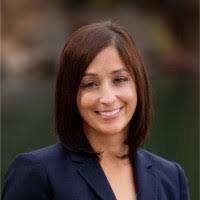 100+ "Trepczyk" profiles