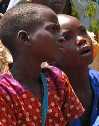 International Bureau for Epilepsy ANNUAL REPORT 2007