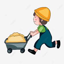 Construction worker clipart free download! Construction Worker Carrying Sand Clipart Construction Worker Clipart Sand Construction Worker Png Transparent Clipart Image And Psd File For Free Download