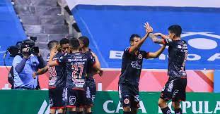 We did not find results for: Tijuana Beat Puebla