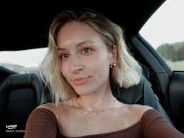 Get to Know Ashālyn: My Love for Makeup & Beauty