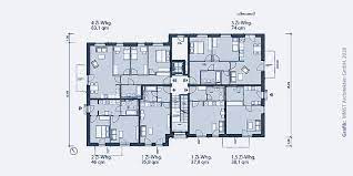 Merken ‹ › auf anfrage. Mehrfamilienhaus Grundriss Der Optimale Neubau Mmst Architekten Hamburg Berlin