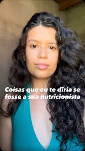 Mil reais em uma caneta emagrecedora não assustam. Mas investir em saúde  com acompanhamento profissional ainda é visto como caro. Emagrecer vai  muito além de um medicamento. É sobre processo, constância e