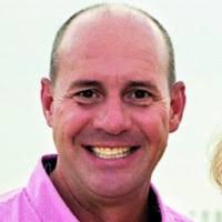 Michael Pace Email & Phone Number