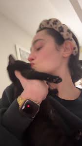 5 kisses at midnight! Happy New Year! #nye #newyear #happynewyear