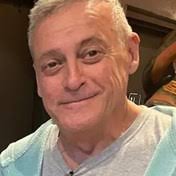 Boca Raton Obituaries