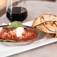 Ihre frage wird öffentlich auf der seite fragen. Midici Italian Kitchen Daytona Beach Restaurant Daytona Beach Fl Opentable