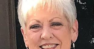 Deborah “Debbie” Maisel