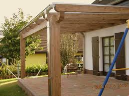 Terrassenuberdachung Br Mit Montage Br Kaufen Sie Problemlos Mit Montage Br 6 03m Breite An Uberdachung Terrasse Terrassenuberdachung Terrassendach Holz
