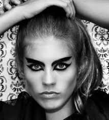 Stella Lee Makeup Artist