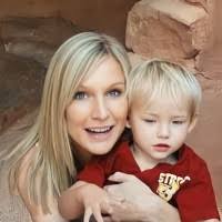 Lacy Eck Email & Phone Number