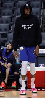 Here are 10 top and newest kevin durant wallpaper warriors for desktop computer with full hd 1080p (1920 × 1080). Best Kevin Durant Iphone 11 Hd Wallpapers Ilikewallpaper