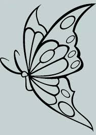 Neu Schmetterling Vorlagen Malvorlagen Malvorlagenfurkinder Malvorlagenfure Disegno Fiori Disegno Di Fiori Pittura A Farfalla