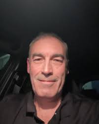 Heart of the Nation keeps me busy! Travelling from one town to another to  speak at various events to raise awareness about sudden cardiac arrest, the  Chain of Survival, and the role