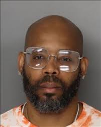 2470 White St, Cincinnati, OH 45214 Sex Offenders Registry and database at  Offender Radar