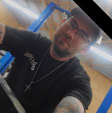 Eric Thomure (@eric.thomure.9) • Facebook