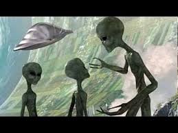 Documentaire Francais Ovni 2015 Men In Black Reportage Choc Ovni Concept Art Alien Observation D Ovni