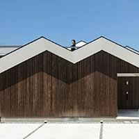 Giappone - le News di professione Architetto