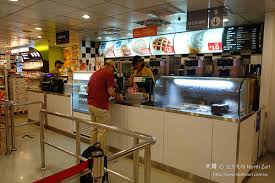 Ikea furniture and home accessories are practical, well designed and affordable. å°åŒ—å¸‚æ¾å±±å€ç¾Žé£ŸæŽ¨è–¦ikeaé¤å»³ æ•¦åŒ—åº— å°åŒ—æ¾å±±å€ç¾Žé£Ÿ Ikeaå®œå®¶å®¶å±…é¤å»³ å°åŒ—å°å·¨è›‹é™„è¿' ç'žå…¸è‚‰ä¸¸å­ å¾·åœ‹è±¬è…³ è‡ªåŠ©å¼å¹³åƒ¹é¤é»ž å…§é™„åƒ¹ä½è¡¨ Walkerland Taipeiwalker Japanwalker Walkerland