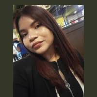 40+ perfiles de «Sara Hernandez»