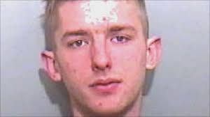 Southend knife attack: Man wanted by Essex Police